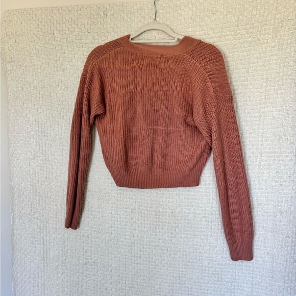 Sweater ✨ - Picture 4 of 5